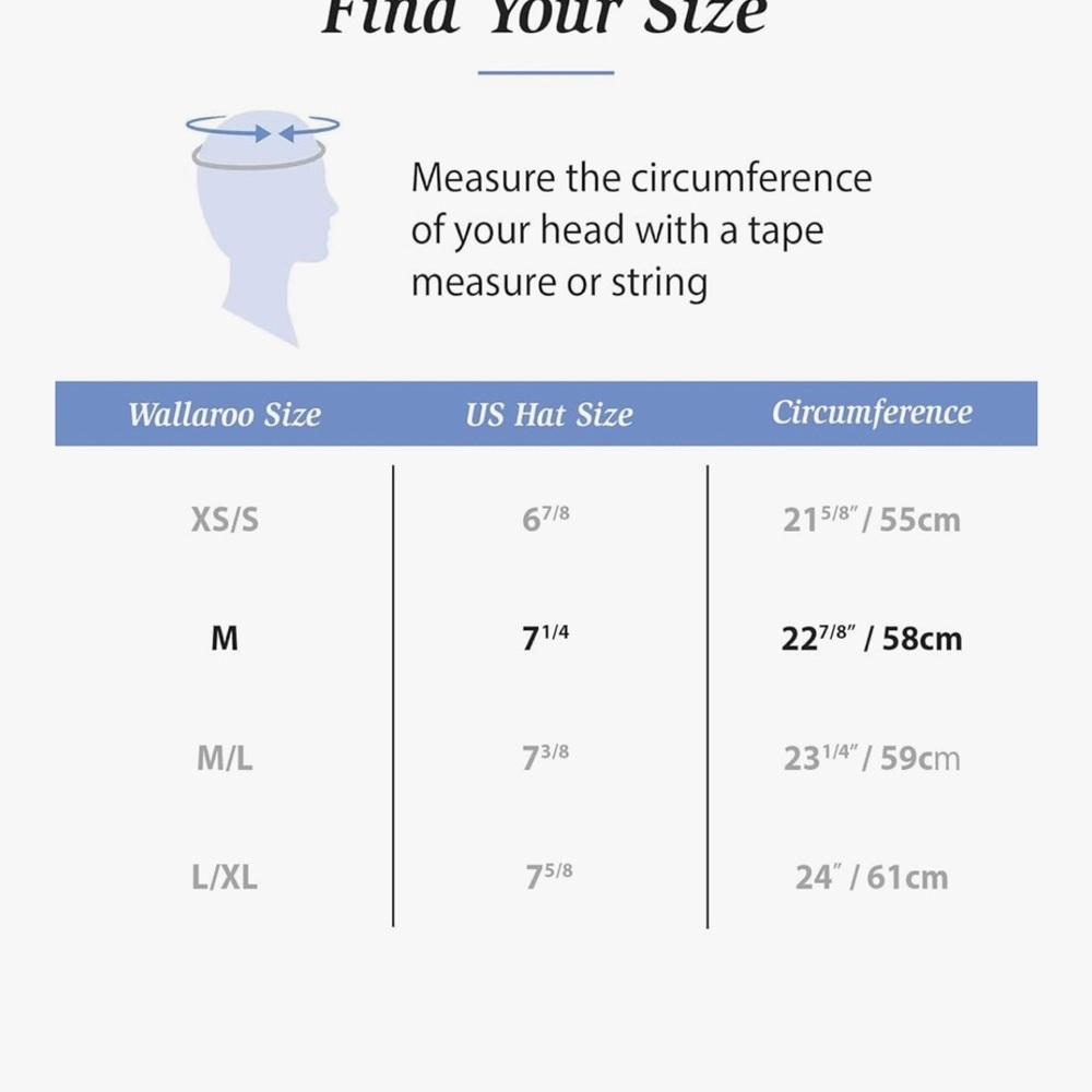 Wallaroo Hat Company Women Tahiti Cowboy Sun Hat Raffia,Modern Cowboy,Australia - Picture 2 of 10